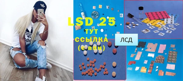 сатива Балахна