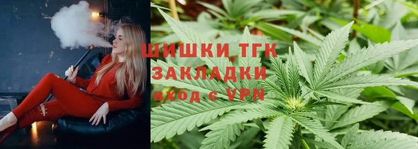прущие крисы Арсеньев